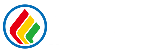 qjzts号
